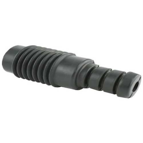 CLIO III MODUS NİSSAN MİCRA AMORTİSÖR KÖRÜGÜ ÖN Ürün Görseli